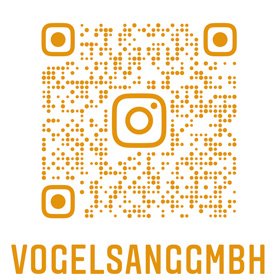 Vogelsang Instagram